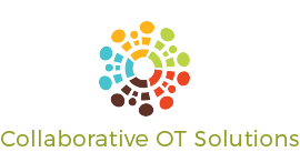 Collaborative OT Solutions