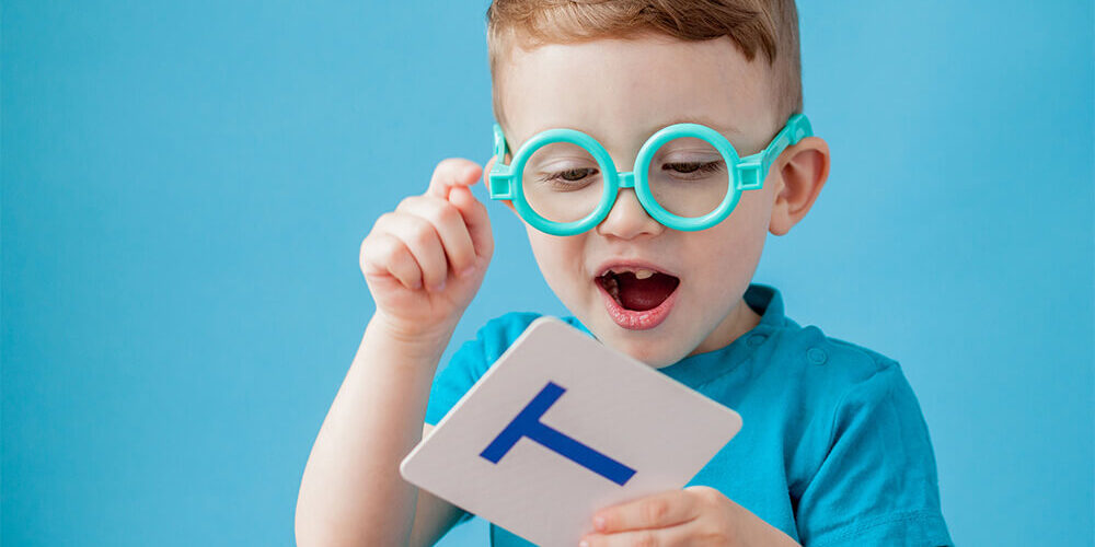 collaborative-occupational-physical-therapy-solutions-2 collaborative-occupational-physical-therapy-solutions-2