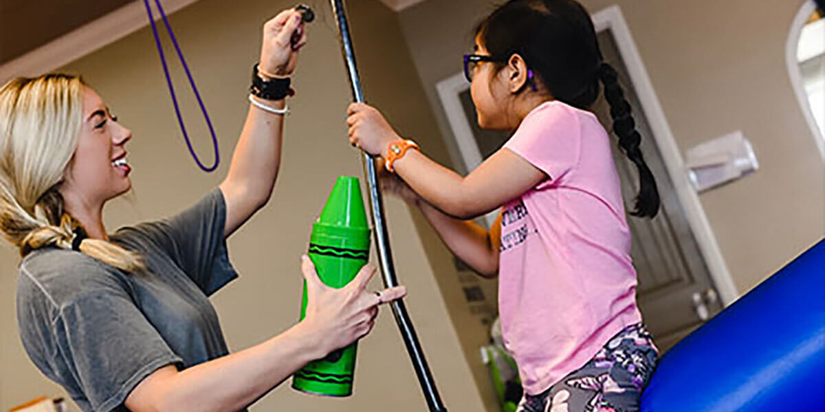 collaborative-occupational-physical-therapy-solutions-left-hand-right-hand-featured collaborative-occupational-physical-therapy-solutions-left-hand-right-hand-featured