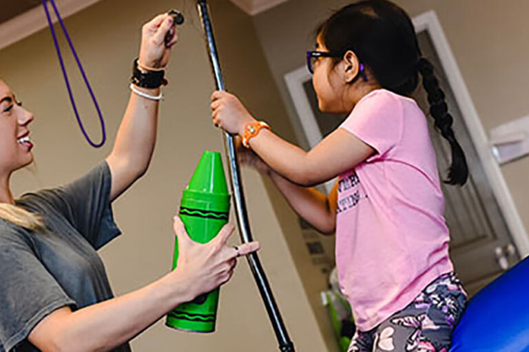 collaborative-occupational-physical-therapy-solutions-left-hand-right-hand-featured