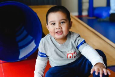 collaborative occupational physical therapy solutions