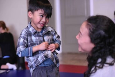 collaborative occupational physical therapy solutions