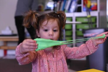 collaborative occupational physical therapy solutions