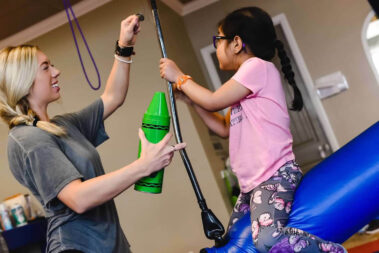 Collaborative OT Solutions