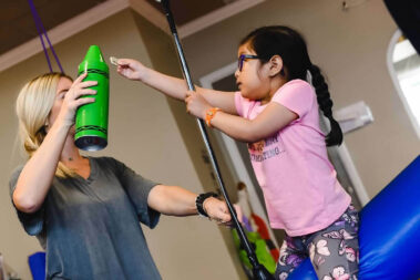 Collaborative OT Solutions