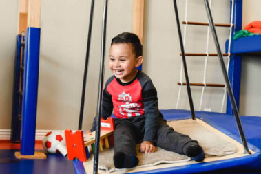 Collaborative OT Solutions