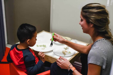 Collaborative OT Solutions