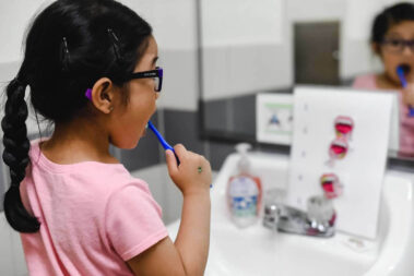 Collaborative OT Solutions