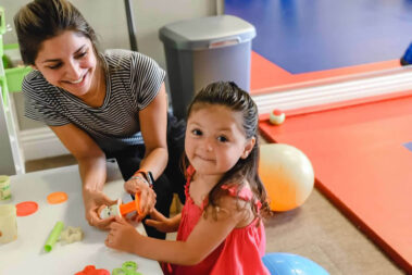 Collaborative OT Solutions