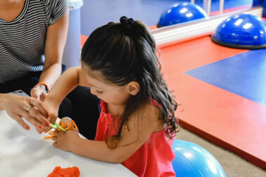 Collaborative OT Solutions