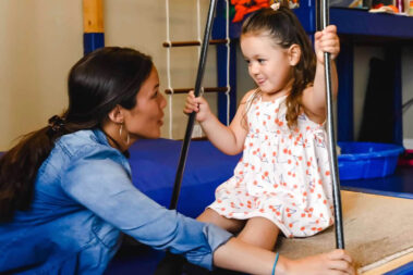 Collaborative OT Solutions