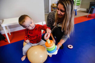 Collaborative OT Solutions