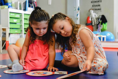 Collaborative OT Solutions