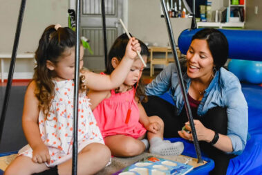 Collaborative OT Solutions