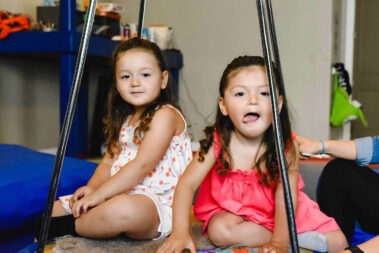 Collaborative OT Solutions