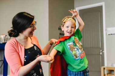 Collaborative OT Solutions