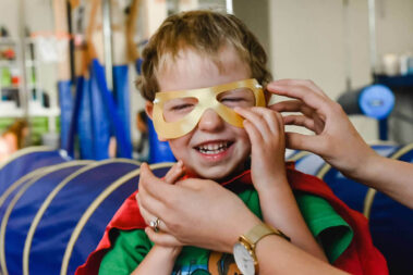 Collaborative OT Solutions