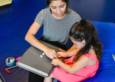 Collaborative OT Solutions