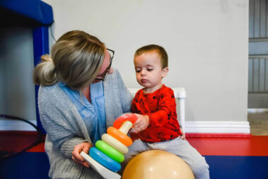 Collaborative OT Solutions