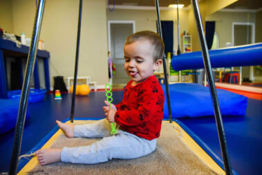 Collaborative OT Solutions