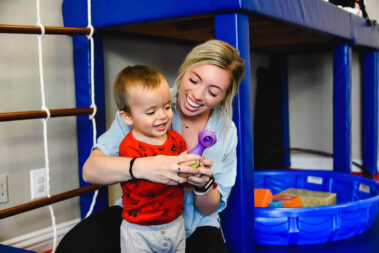 Collaborative OT Solutions