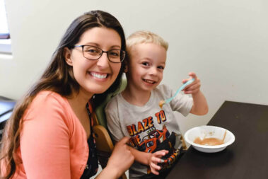 Collaborative OT Solutions