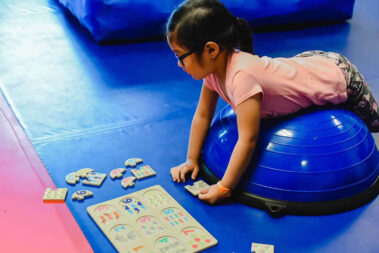 Collaborative OT Solutions