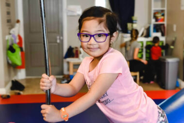 Collaborative OT Solutions