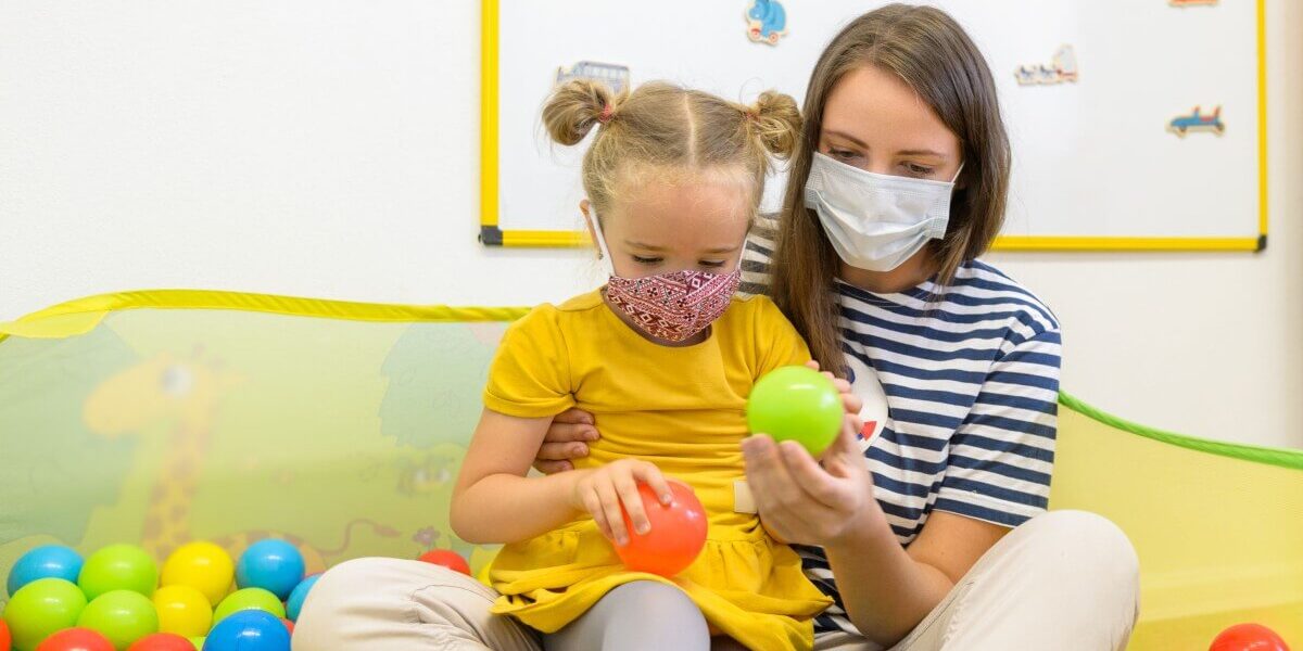 cots-covid19-update cots-covid19-update