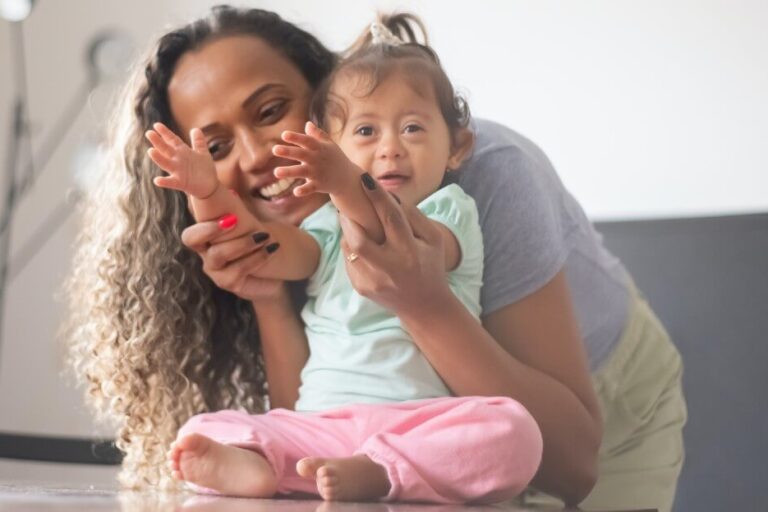 cots-down-syndrome-awareness-day