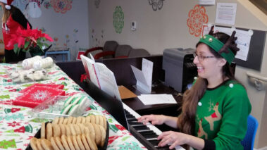 Collaborative OT Solutions