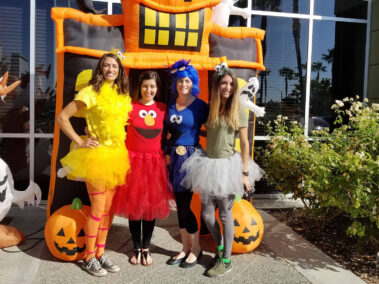 Collaborative OT Solutions