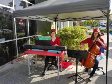 Collaborative OT Solutions