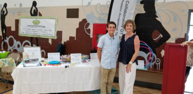 Collaborative OT Solutions