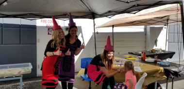 Collaborative OT Solutions