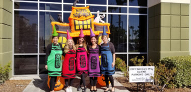 Collaborative OT Solutions