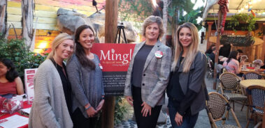 Collaborative OT Solutions