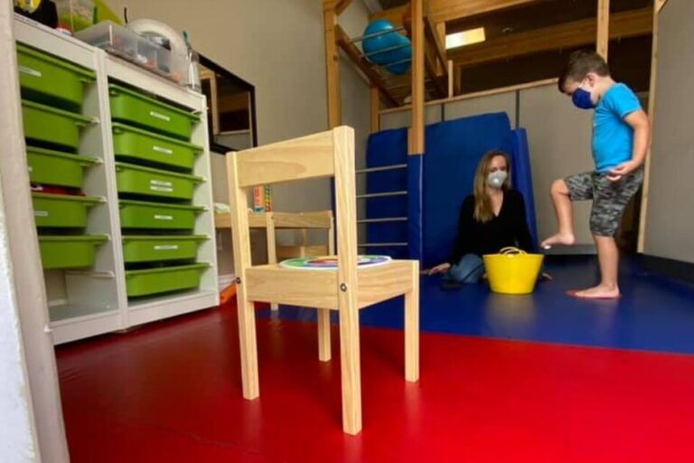 cots-in-the-news-with-nbc7 cots-in-the-news-with-nbc7