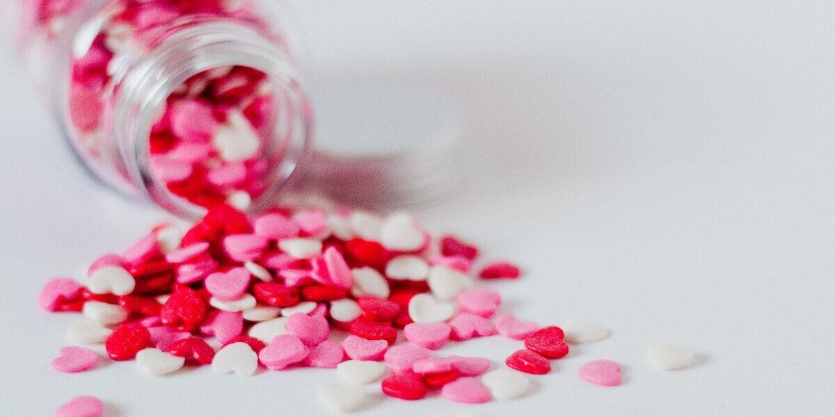 cots-tactile-play-valentines-day Tactile Play on Valentine's Day