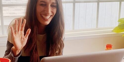 cots-teletherapy cots-teletherapy